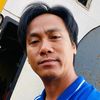 thaikute84