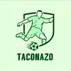 IlTaconazo