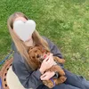 johanna_0605
