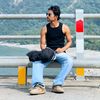dipsonsapkota002