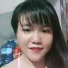 thanhngan9892