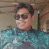 mawardi.sukri