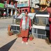 pabitra__00