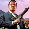gtavdailys