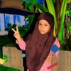 aadanganey.cali