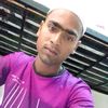 mdjonyhossain08