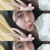 njelllll_26