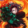 jp_5xx