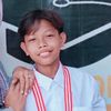 melete_team