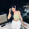 chynn_vrqz