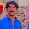 hajimehmood295