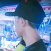 agil_deddy_haryant