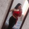 fatiherrera825