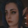 lwildwitchcraft