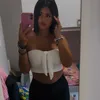 safiriadoca_