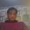 user3130336720472