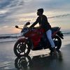 siyamsiyam925
