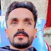 muhammadparveez911