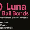 lunabailbondskansas