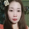 giaunguyen1988
