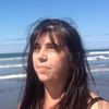 kayfarrell3434