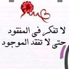user43543871232031