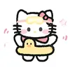 doxinhhh_89
