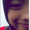 agchyam4