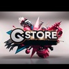 G_store