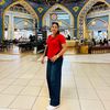 smriti_____smriti