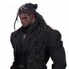 tennogaming141