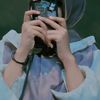 ririn8876