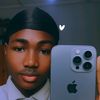 gilbert_fidavies