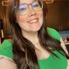 amandakay141722