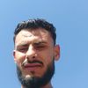 fawziyousfi2