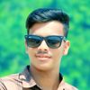 md.mokthar22