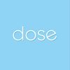 doseskincare