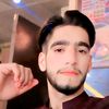 nomemalik81