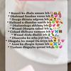 amiiracaddey5