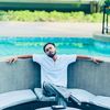 ahesan_official_02