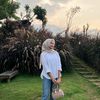 andini_dpp