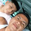 jairomorales582