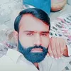 user3143086063590