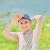 arsalan_khan011