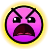 amogus777.sus