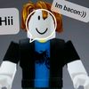 im.roblox.man0