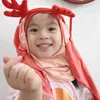 phungtuean_2019