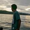 efend270