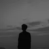 user1369694409140