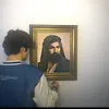 ali_ai21